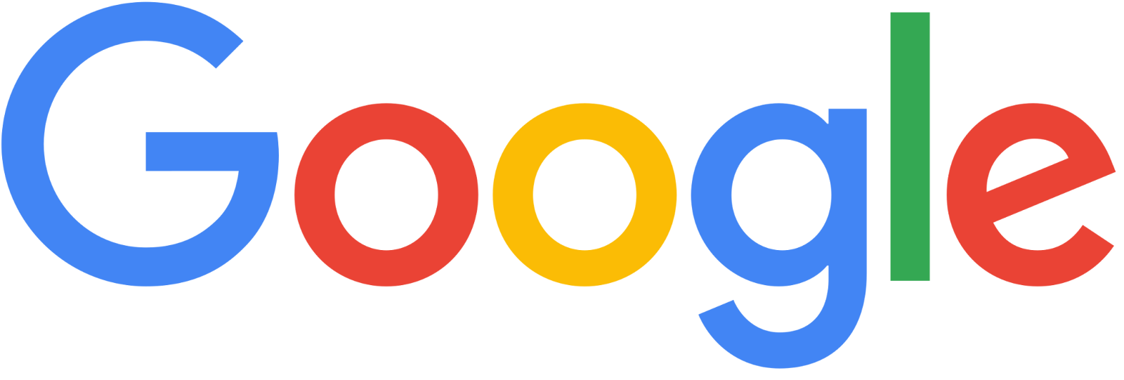Google reviews