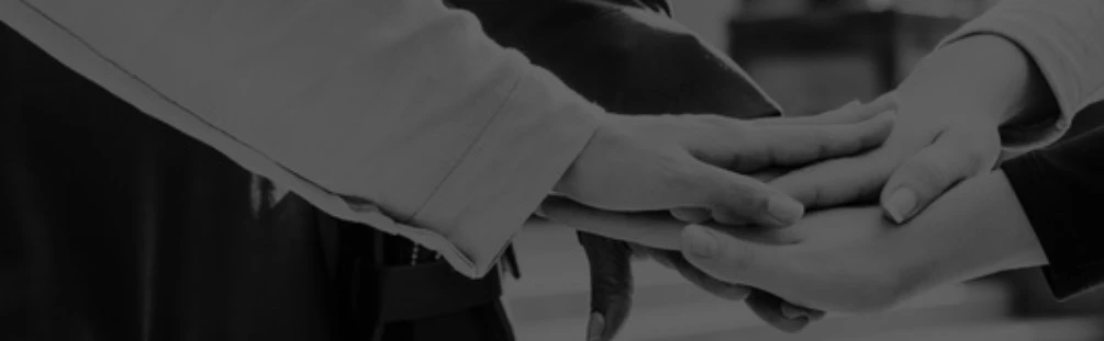 Our Story About Skillfloor s Journey Skillfloor