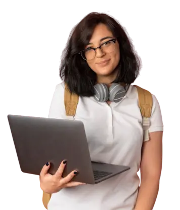 student testimonials