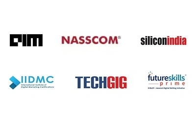 accreditation mobile image