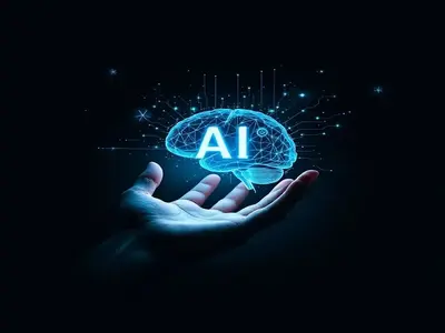 AI Scholarship