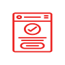 Test Icon