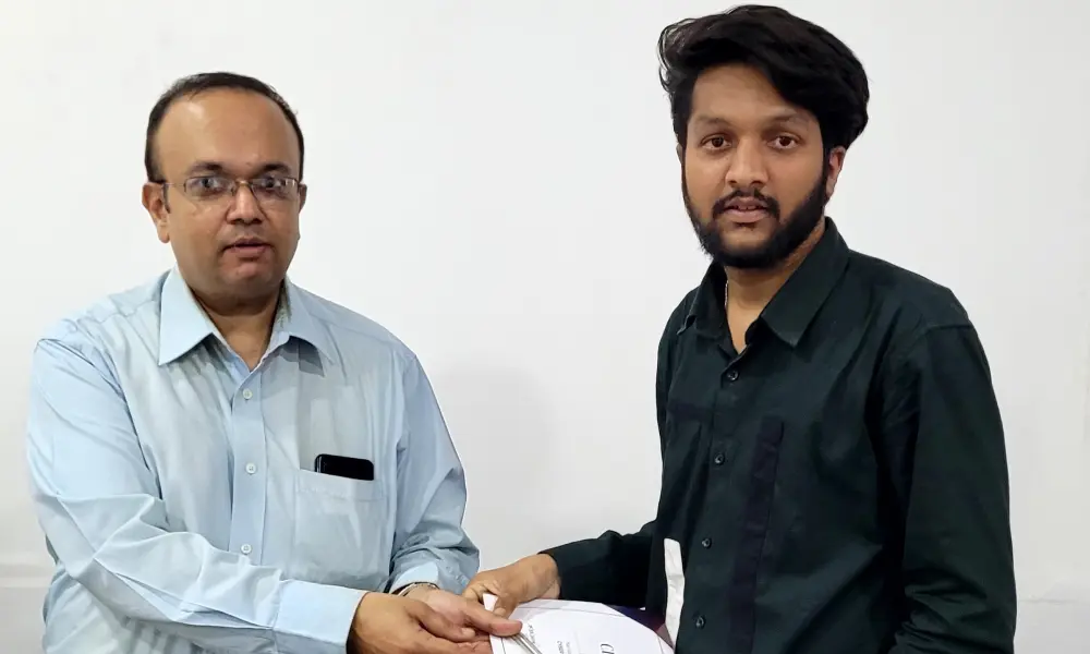 workshop image seven