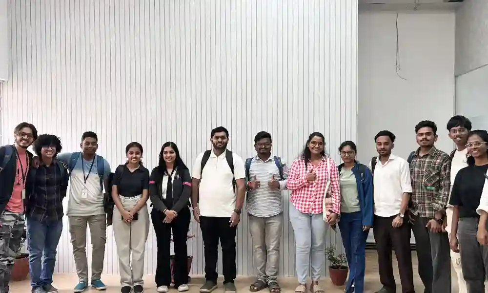 workshop image eight