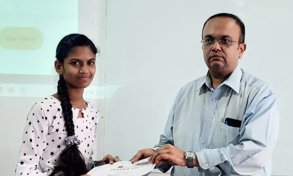 workshop image twelve