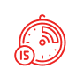 Form Icon