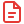 Resume Building