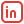 LinkedIn Optimisation