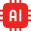 AI-Powered Curriculum