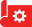Hands-on Projects