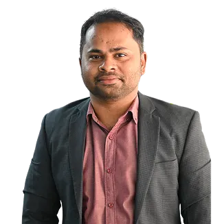 Mohammed-Kareemullah