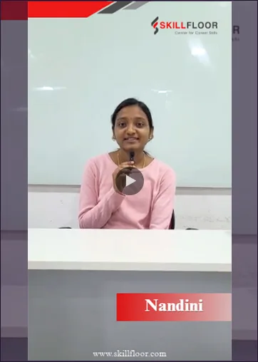 Nandini