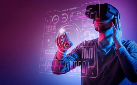 Artificial Intelligence Course Syllabus: A Comprehensive Guide