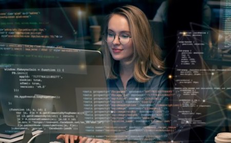 Cybersecurity Tools List: Safeguarding Your Digital World
