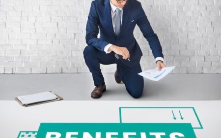 The Power of Data: Benefits of Learning Data Science