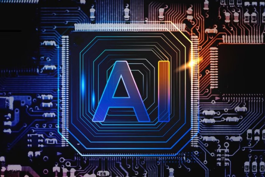 Artificial Intelligence: A Modern Approach - SKILLFLOOR