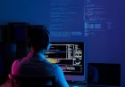 The Path to Becoming a Full Stack Developer: A Journey of Endless Possibilities