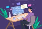 Is Full Stack Development a Good Career Choice? Unveiling the Ultimate Skill Set for Tech Enthusiasts
