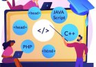 Choosing the Right Full Stack Developer Institute : A Guide to Finding the Perfect Fit