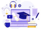 Choosing the Right Full Stack Developer Course: A Guide to Finding the Perfect Fit for Your Learning Journey