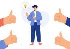 Advantages of Full Stack Development: Empowering Versatility and Efficiency