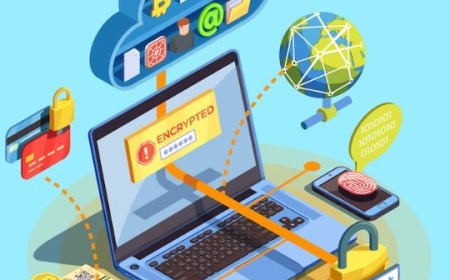 The Power of Cloud Computing: Exploring Cloud Computing Tool