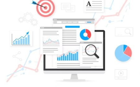 The future of big data analytics