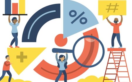 Machine Learning for Regression: Insights through Predictive Modeling