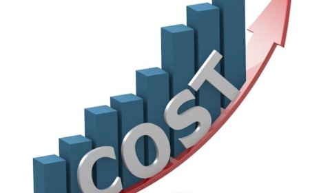 The Cost Function: Illuminating the Path to Machine Learning Success