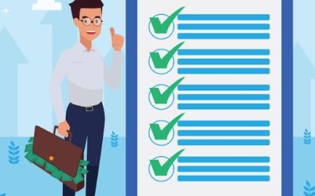 Cybersecurity Course Eligibility: Your Path to a Secure Future