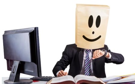 Digital Marketing Needs: Potential for Business Success