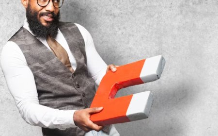 Digital Marketing Growth: The Power of the Digital Era