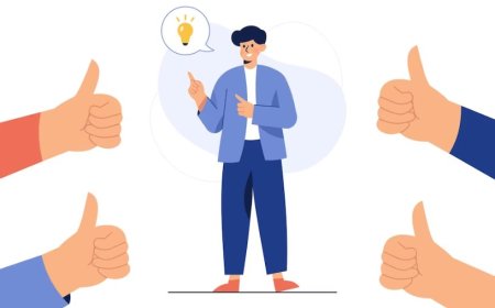 Advantages of Full Stack Development: Empowering Versatility and Efficiency