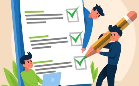 The Power of Data Science: Your Guide to Data Science Eligibility