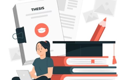 Unraveling the Exciting Journey: Exploring the Data Science Syllabus