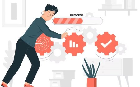 Unleashing the Power of Data: A Friendly Guide to Data Preprocessing in Machine Learning