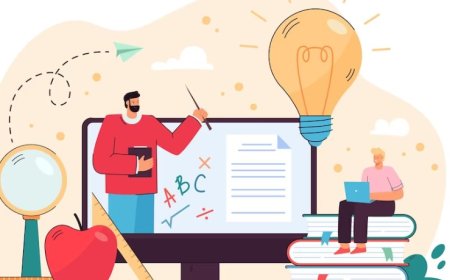 Choosing the Right Data Science Course: Your Pathway to Success