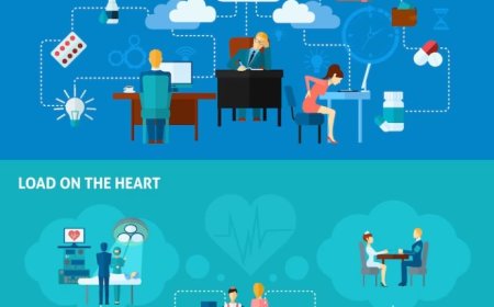 Embracing the Cloud: Navigating the Challenges of Cloud Computing