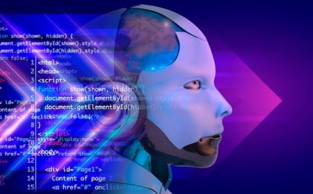 Languages for Machine Learning: Unleashing the Power of Multilingual Programming
