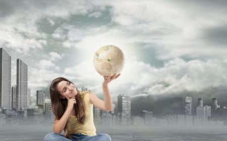Concept Learning in Machine Learning: Unveiling the Path to Intelligent Systems