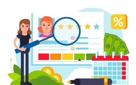 The Importance of Quality Score in PPC Advertising