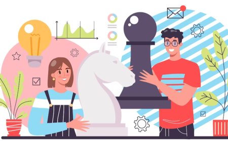 Digital Marketing Strategies for Small Businesses