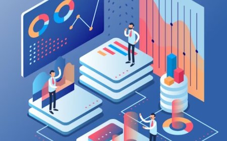 Big Data and Data Science: Challenges and Opportunities