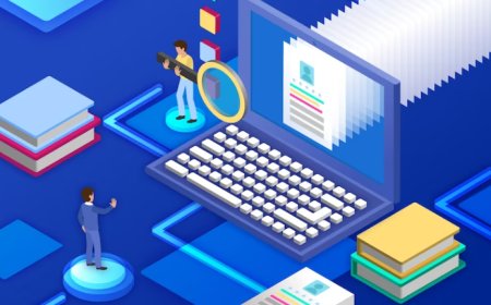 A Comprehensive Guide to Data Science Libraries in Python