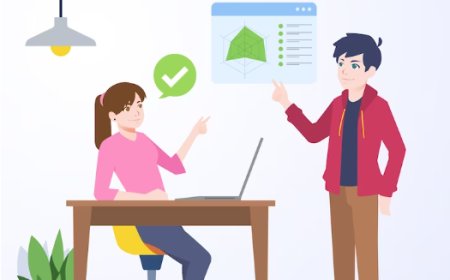 How to Ace Your AI Interview: A Guide for Freshers