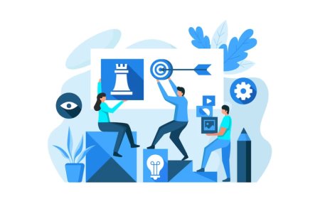 The Future of Digital Marketing Creativity The Ever-Changing Landscape