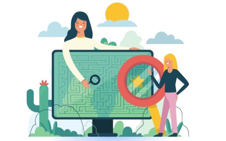 How Data Analytics is Revolutionizing Archaeology