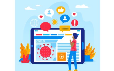 Data Ethics and Digital Marketing: Balancing Personalization and Privacy