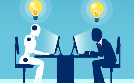 Exploring the Role of Machine Learning in Data Science