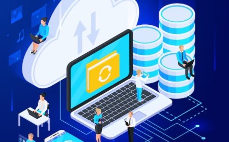 Data Science in the Cloud: Exploring AWS, Azure, and Google Cloud Platform.